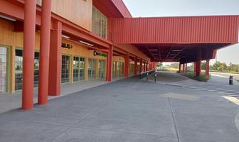 Foto de inmueble en Centro Sur, Col. Claustros del Sur C.P. 76093, Querétaro