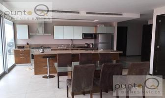 Foto de inmueble en Departamento EN Renta Amueblado Y Equipado Querétaro #200, Col. Claustros del Sur C.P. 76093, Querétaro