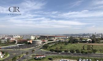 Foto de inmueble en Departamento en Renta Amueblado en Central Park, Querétaro, Col. Claustros del Sur C.P. 76093, Querétaro