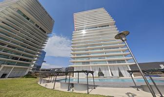 Foto de inmueble en Espectacular Departamento de 3 Recámaras Amueblado en Central Park!!, Col. Claustros del Sur C.P. 76093, Querétaro