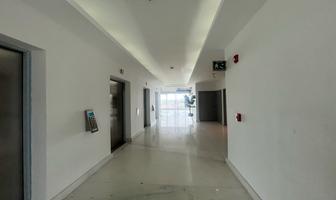 Foto de inmueble en Estrena Oficinas Piso 20 !!!!  EN Queretaro Renta Corporativo Central Park, Col. Claustros del Sur C.P. 76093, Querétaro