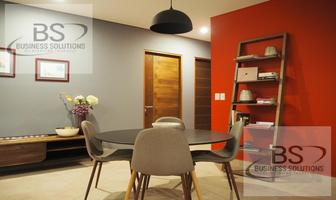 Foto de inmueble en KL/  ¡ Oportunidad DE Inversión!  Departamento Piso 20 / 3 Recamaras. Excelentes Acabados., Col. Claustros del Sur C.P. 76093, Querétaro