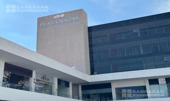 Foto de inmueble en Local Comercial en Venta Para Inversionistas en Plaza Nazas, Col. Claustros del Sur C.P. 76093, Querétaro