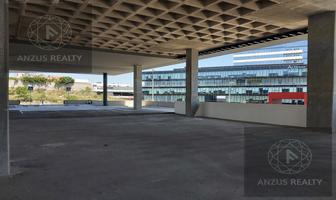 Foto de inmueble en Local EN Renta DE 292m2 + 147m2 DE Terraza PB/ Bernardo Quintana, Col. Claustros del Sur C.P. 76093, Querétaro