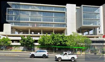 Foto de inmueble en Local EN Renta PB / 973m2 MAS 250m2 DE Terraza/ Centro SUR, Col. Claustros del Sur C.P. 76093, Querétaro