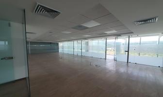 Foto de inmueble en Oficina en Renta Central Park, Col. Claustros del Sur C.P. 76093, Querétaro