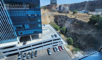 Foto de inmueble en Oficinas en Renta Excelente Ubicación en Corporativo Orvit Piso 9, Col. Claustros del Sur C.P. 76093, Querétaro
