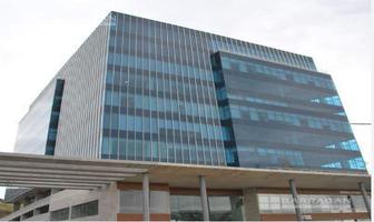 Foto de inmueble en Oficinas en Venta Excelente Ubicación en Corporativo Orvit Piso 9, Col. Claustros del Sur C.P. 76093, Querétaro