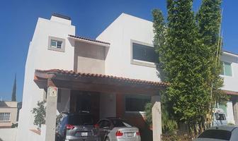 Foto de inmueble en , Col. Claustros del Sur C.P. 76093, Querétaro