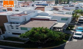 Foto de inmueble en , Col. Claustros del Sur C.P. 76093, Querétaro