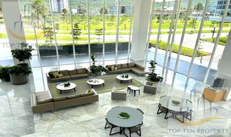 Foto de inmueble en Renta de Oficina Coworking 8.67m2 High Park, Col. Claustros del Sur C.P. 76093, Querétaro