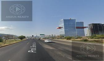 Foto de inmueble en Terreno Comercial EN Venta DE  7,325m2 EN Centro SUR, Col. Claustros del Sur C.P. 76093, Querétaro