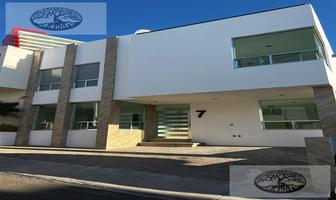 Foto de inmueble en Venta   Casa Centro SUR Claustro DE LAS Misiones II Queretaro, Col. Claustros del Sur C.P. 76093, Querétaro