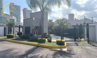 Foto de inmueble en Venta Casa EN,  Centro SUR Queretaro, Col. Claustros del Sur C.P. 76093, Querétaro