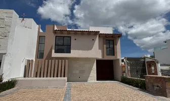 Foto de inmueble en maristas #178, Col. Claustros del Sur C.P. 76093, Querétaro