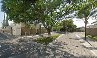 Foto de inmueble en BOULEBARD DOLORES DEL RIO #202 AInt. 39, Col. Clautros del Campestre C.P. 76185, Querétaro