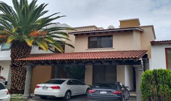Foto de inmueble en boulevard centro sur, Col. Clautros del Campestre C.P. 76185, Querétaro