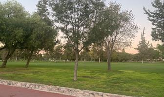 Foto de inmueble en CCQ, Col. Club Campestre C.P. 76190, Querétaro