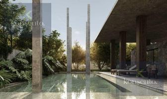 Foto de inmueble en Campestre, Col. Club Campestre C.P. 76190, Querétaro