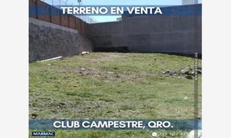 Foto de inmueble en México 45 #Km 223, Col. Club Campestre C.P. 76190, Querétaro