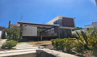 Foto de inmueble en , Col. Club Campestre C.P. 76190, Querétaro
