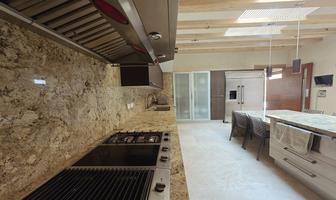Foto de inmueble en , Col. Club Campestre C.P. 76190, Querétaro
