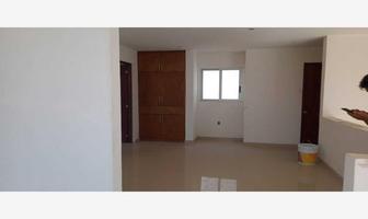 Foto de inmueble en CAMINO DEL SAUZ #238, Col. Club de Golf Tequisquiapan C.P. 76799, Tequisquiapan