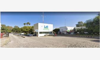 Foto de inmueble en CHAPULINES #0, Col. Club de Golf Tequisquiapan C.P. 76799, Tequisquiapan
