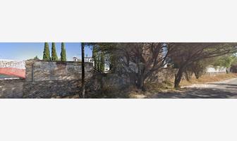 Foto de inmueble en CHAPULINES #0, Col. Club de Golf Tequisquiapan C.P. 76799, Tequisquiapan