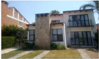 Foto de inmueble en CHAPULINES #306, Col. Club de Golf Tequisquiapan C.P. 76799, Tequisquiapan