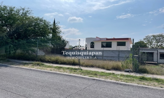 Foto de inmueble en Camino Al Saúz, Col. Club de Golf Tequisquiapan C.P. 76799, Tequisquiapan