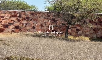 Foto de inmueble en Chapulines, Col. Club de Golf Tequisquiapan C.P. 76799, Tequisquiapan