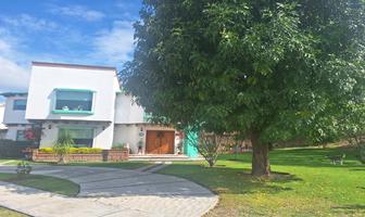 Foto de inmueble en Chapulines #1Int. 1, Col. Club de Golf Tequisquiapan C.P. 76799, Tequisquiapan
