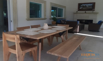 Foto de inmueble en Club de Golf, Col. Club de Golf Tequisquiapan C.P. 76799, Tequisquiapan