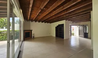 Foto de inmueble en Club de Golf Tequisquiapan #1, Col. Club de Golf Tequisquiapan C.P. 76799, Tequisquiapan