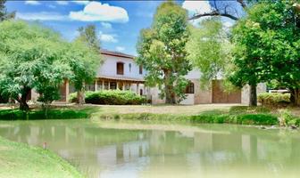 Foto de inmueble en Grillos, Col. Club de Golf Tequisquiapan C.P. 76799, Tequisquiapan