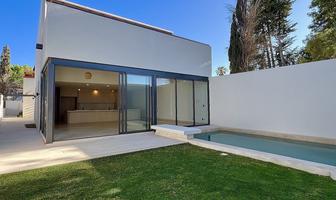 Foto de inmueble en Grillos, Col. Club de Golf Tequisquiapan C.P. 76799, Tequisquiapan