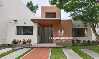 Foto de inmueble en Libélulas, Col. Club de Golf Tequisquiapan C.P. 76799, Tequisquiapan