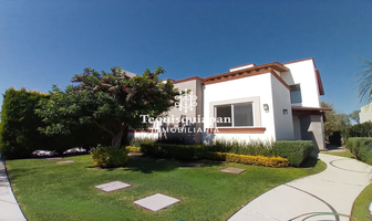 Foto de inmueble en Luciernagas, Col. Club de Golf Tequisquiapan C.P. 76799, Tequisquiapan