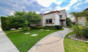 Foto de inmueble en Nogal, Col. Club de Golf Tequisquiapan C.P. 76799, Tequisquiapan