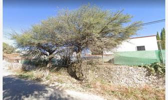 Foto de inmueble en Sin nombre de calle, Col. Club de Golf Tequisquiapan C.P. 76799, Tequisquiapan