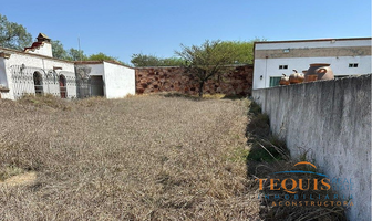 Foto de inmueble en , Col. Club de Golf Tequisquiapan C.P. 76799, Tequisquiapan