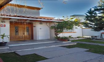 Foto de inmueble en Tequisquiapan, Col. Club de Golf Tequisquiapan C.P. 76799, Tequisquiapan