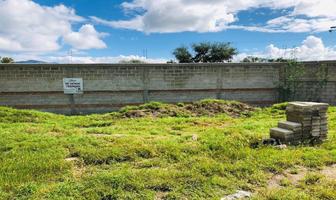 Foto de inmueble en Tequisquiapan, Col. Club de Golf Tequisquiapan C.P. 76799, Tequisquiapan