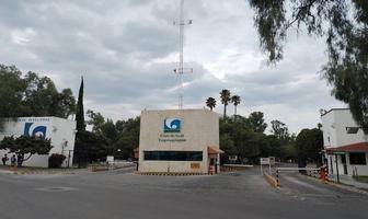 Foto de inmueble en flamingos, Col. Club de Golf Tequisquiapan C.P. 76799, Tequisquiapan
