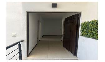 Foto de inmueble en Vallendar, Col. Colinas de Balvanera C.P. 76908, Corregidora