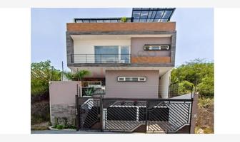 Foto de inmueble en 114 Lago Agua Brava #conocidoInt. conocido, Col. Colinas de Juriquilla C.P. 76230, Querétaro