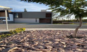 Foto de inmueble en APENINOS, Col. Colinas de Juriquilla C.P. 76230, Querétaro