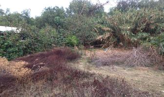 Foto de inmueble en Acequia Blanca, Col. Colinas de Juriquilla C.P. 76230, Querétaro