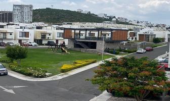 Foto de inmueble en Av. Cumbres Juriquilla, Col. Colinas de Juriquilla C.P. 76230, Querétaro
